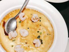-顺香居·老字号湖北菜(江汉路店)