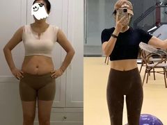 -NRG 健身私教CLUB(世博源店)