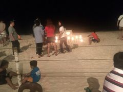 -Epic Boracay