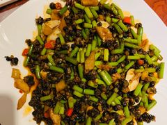 -徽湘印巷(南开店)