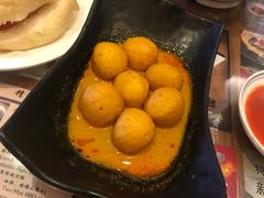 -香港新曜记茶餐厅(星耀城店)