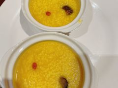 -天伦松鹤大饭店·欣妮咖啡