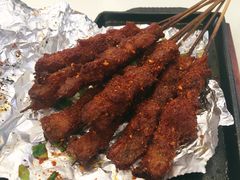 -徐妹串串香(春熙路店)