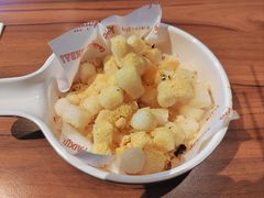 -泰熙家(凤栖原店)