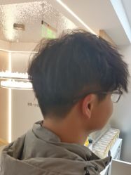 -杜卡诗salon
