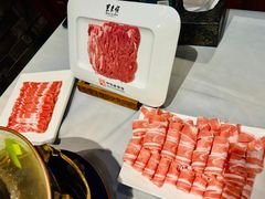 -东来顺饭庄(apm总店)