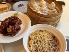 -耿福兴(罍街店)