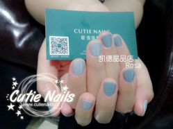 14~_副本-悦指间美甲美睫