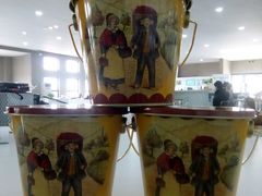 -西吉马游泳健身(协信店)