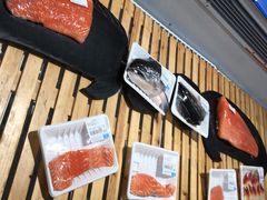 -大润发(梅兰东路店)