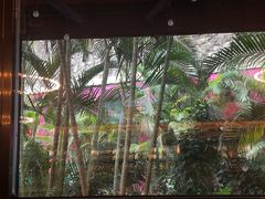 -COMMUNE幻师(上邦百汇城店)