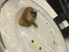-西山人家·二十年老字号农家菜(旺山店)