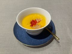 -寻魏随园·南京菜(老门东店)