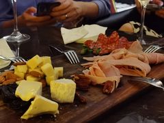 -The St·Regis Bar 瑞吉酒吧