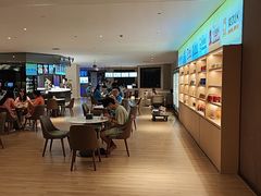 -海茵汇(萧山店)