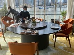 -三利音·浦之舟(滨江大道店)