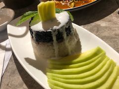 -美奈小馆·东南亚菜(福田星河COCO Park店)