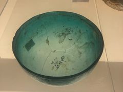 -安塔利亚博物馆