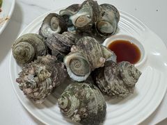 -魚當家