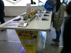 -棕南海水疗会所