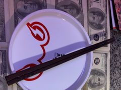 -蛙来哒(万豪城市广场黑金冠店)