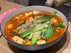 -壹酒贰肉1926·深夜食堂(九纬路店)