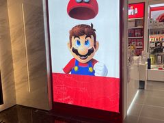 -任天堂Nintendo Switch体验店(天河城店)