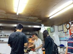 -源记肠粉(华贵路店)