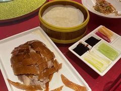 -和记小菜(名品店)