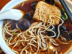 -大明寺素斋