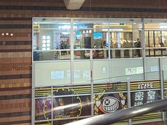 -椰子湾·海南火锅·糟粕醋·椰子鸡(正大广场店)