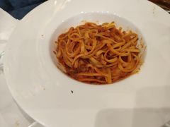 -BABANA烧烤·龙虾·海鲜