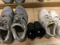 -NIKE北京马连道换季优惠店
