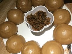 -湘阁里辣(沙井华润万家店)