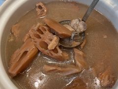 -湖北味道(湖北大厦店)