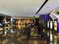 -武商摩尔影城(国广IMAX激光店)