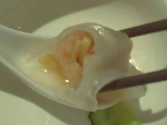 -潮福城大酒楼·潮味粤品·港式点心(湖滨北路店)