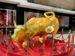 -南八仙·老上海味道(南京东路店)