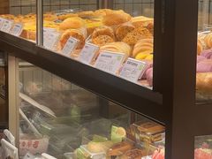 -奈雪的茶(皇庭广场店)