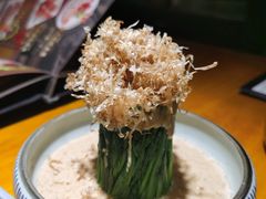 -东岸料理·寿司·刺身