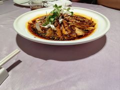 -大蓉和(一品天下店)