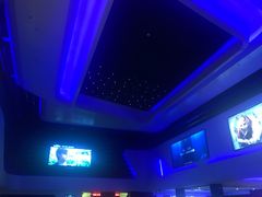 -万达影城(太仓IMAX激光店)