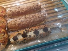 -巴莉甜甜(兴园小区店)