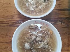 -公平面馆(总店)