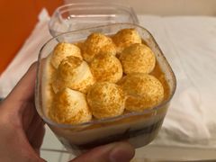 -85度C(厦门中华城新店)