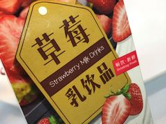 -全家便利店(宜山路站店)