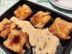 -鸿姐老火锅·传统炒料(上海旗舰店)