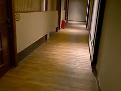 -东方棕泉·洗浴·按摩·美食国际水疗会所(福田店)