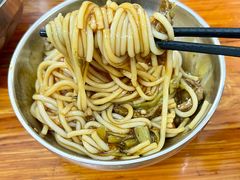 -小李腌粉(东海店)