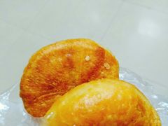 -纯心饼店(源溪店)